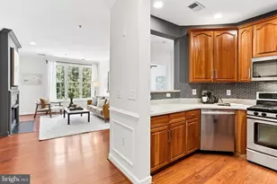 2330 14th St N, Arlington, VA 22201 - Photo 12