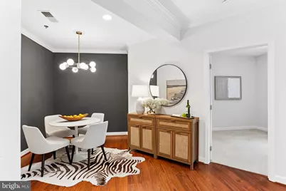 2330 14th Street N #308, Arlington, VA 22201 - Photo 2