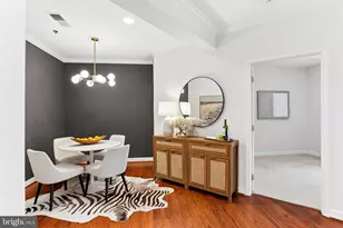 2330 14th St N, Arlington, VA 22201 - Photo 2
