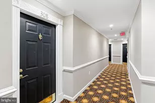 2330 14th St N, Arlington, VA 22201 - Photo 28