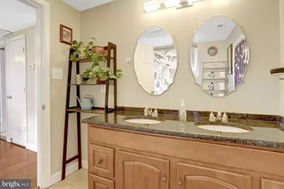 2024 S Nelson Street, Arlington, VA 22204 - Photo 10
