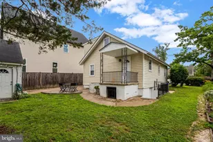 2024 S Nelson St, Arlington, VA 22204 - Photo 42