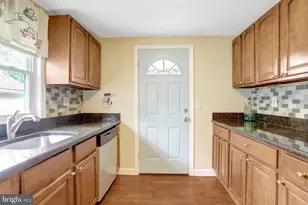 2024 S Nelson St, Arlington, VA 22204 - Photo 20