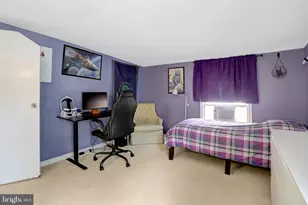 2024 S Nelson St, Arlington, VA 22204 - Photo 28