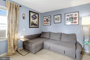 2024 S Nelson St, Arlington, VA 22204 - Photo 16