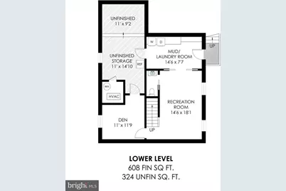 1115 N Harrison Street, Arlington, VA 22205 - Photo 4