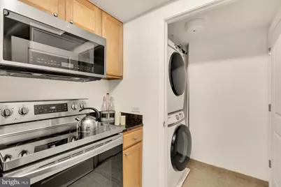 880 N Pollard Street #801, Arlington, VA 22203 - Photo 6