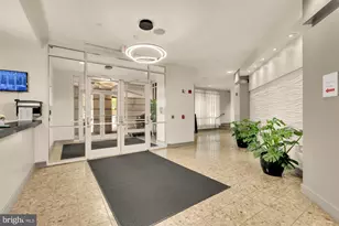880 N Pollard St, Arlington, VA 22203 - Photo 28