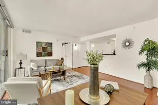 880 N Pollard St, Arlington, VA 22203 - Photo 10