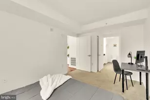 880 N Pollard St, Arlington, VA 22203 - Photo 20