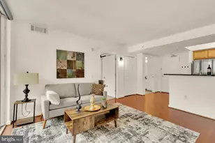 880 N Pollard St, Arlington, VA 22203 - Photo 12
