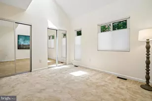 4413 7th St N, Arlington, VA 22203 - Photo 28