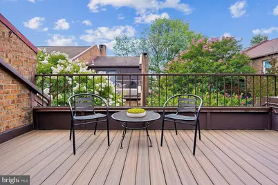 4413 7th Street N, Arlington, VA 22203 - Photo 44