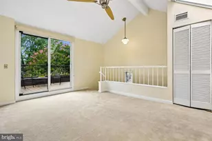 4413 7th St N, Arlington, VA 22203 - Photo 12