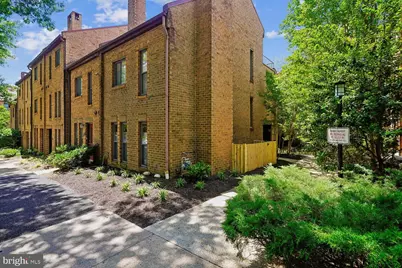 4413 7th Street N, Arlington, VA 22203 - Photo 50