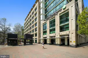 4413 7th St N, Arlington, VA 22203 - Photo 70