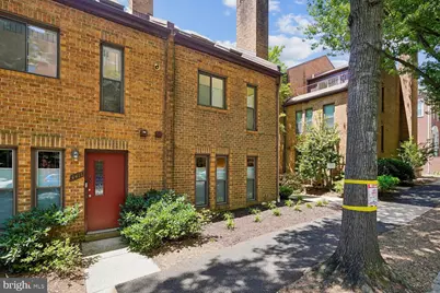 4413 7th Street N, Arlington, VA 22203 - Photo 56