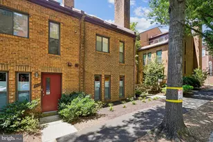 4413 7th St N, Arlington, VA 22203 - Photo 56