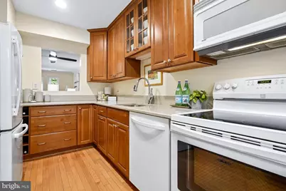 4413 7th Street N, Arlington, VA 22203 - Photo 8