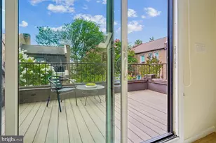 4413 7th St N, Arlington, VA 22203 - Photo 42