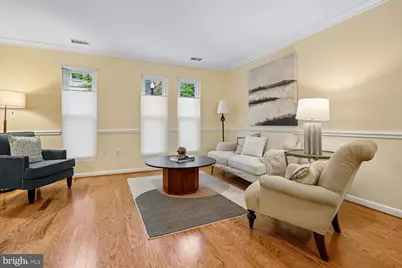 4413 7th Street N, Arlington, VA 22203 - Photo 16
