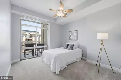 3650 S Glebe Road #1145, Arlington, VA 22202 - Photo 12
