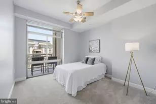 3650 S Glebe Rd, Arlington, VA 22202 - Photo 12