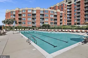 3650 S Glebe Rd, Arlington, VA 22202 - Photo 34