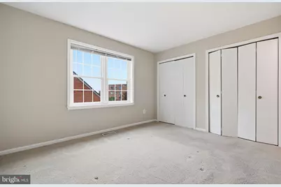 4915 7th Road S #4915, Arlington, VA 22204 - Photo 12