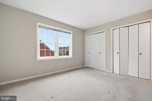 4915 7th Rd S, Arlington, VA 22204 - Photo 12