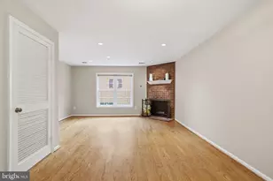 4915 7th Rd S, Arlington, VA 22204 - Photo 6