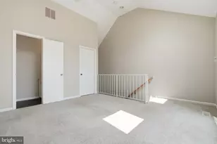 4915 7th Rd S, Arlington, VA 22204 - Photo 20