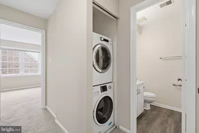 4915 7th Road S #4915, Arlington, VA 22204 - Photo 16