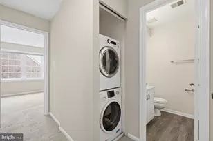 4915 7th Rd S, Arlington, VA 22204 - Photo 16
