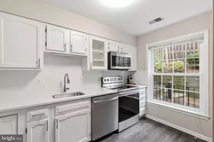 4915 7th Rd S, Arlington, VA 22204 - Photo 4