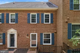4915 7th Rd S, Arlington, VA 22204 - Photo 1