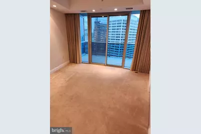 1881 N Nash Street #1601, Arlington, VA 22209 - Photo 10