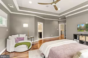 4226 40th St N, Arlington, VA 22207 - Photo 70