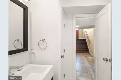 4226 40th Street N, Arlington, VA 22207 - Photo 104
