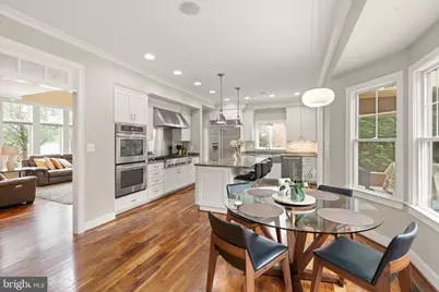 4226 40th Street N, Arlington, VA 22207 - Photo 34