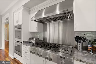 4226 40th Street N, Arlington, VA 22207 - Photo 30