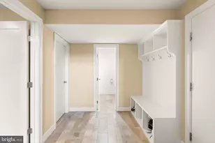 4226 40th St N, Arlington, VA 22207 - Photo 96