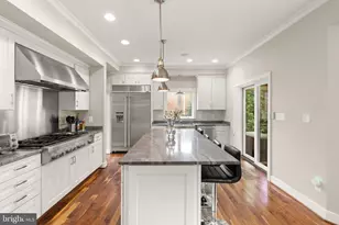 4226 40th St N, Arlington, VA 22207 - Photo 26