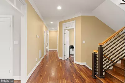 4226 40th Street N, Arlington, VA 22207 - Photo 10
