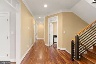 4226 40th St N, Arlington, VA 22207 - Photo 10