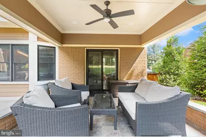 4226 40th Street N, Arlington, VA 22207 - Photo 132