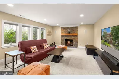 4226 40th Street N, Arlington, VA 22207 - Photo 98