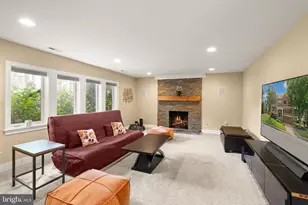 4226 40th St N, Arlington, VA 22207 - Photo 98