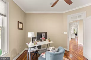 4226 40th St N, Arlington, VA 22207 - Photo 12