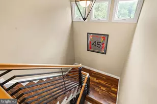 4226 40th St N, Arlington, VA 22207 - Photo 56